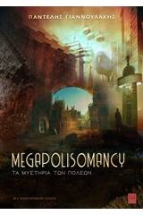 Megapolisomancy