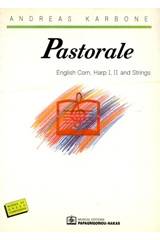 Pastorale