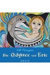 Die Odyssee von Eric