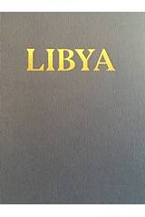 Libya