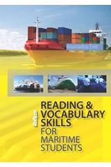 Reading and Vocabulary Skills for Maritime Students