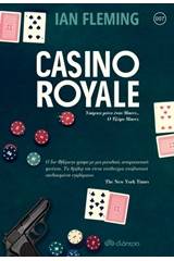 Casino Royale