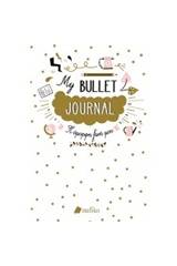 My Bullet Journal