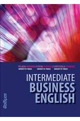 Intermediate Business English