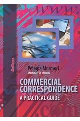 Commercial Correspondence