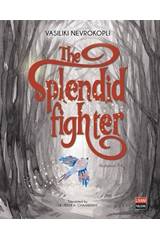 The Splendid Fighter