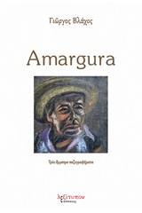 Amargura