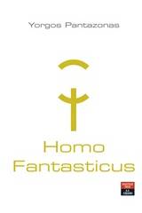 Homo Fantasticus