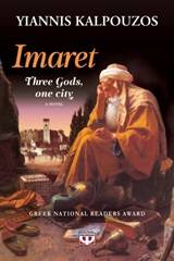 Imaret: Three Gods, One City