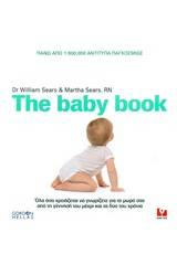 The Baby Book