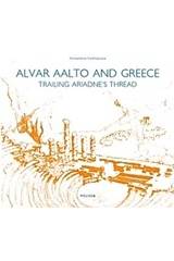 Alvar Aalto and Greece