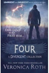 Four: A divergent collection