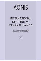 International Distributive Criminal Law 10