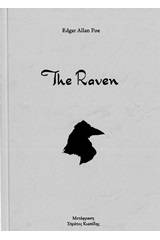 The Raven