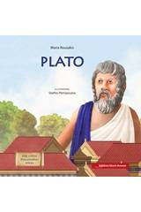 Plato