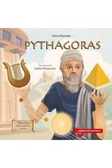 Pythagoras