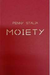 Moiety