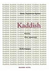 Kaddish, μια προσευχή