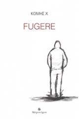 Fugere