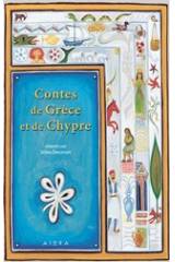 Contes de Grece et de Chypre