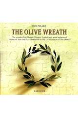 The Olive Wreath