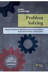 Problem Solving: Effective Methods for High School and University Students