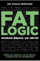 Fat Logic