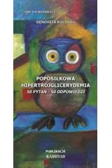 Poposilkowa Hipertro?jglicerydemia