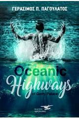 Oceanic Highways of Gerry Palace