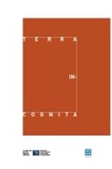 Terra in Cognita