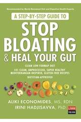 Stop Bloating and Heal your Gut