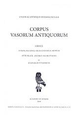 Corpus Vasorum Antiquorum