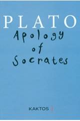 Apology of Socrates