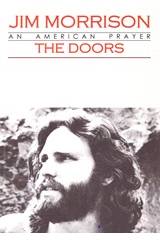 Jim Morrison: The Doors