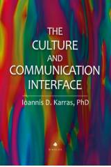 The Culture and Communication Interface