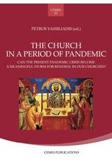 The Church in a Period of Pandemic