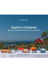 Sophie's Cookbook