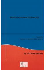 Medical Interview Techniques