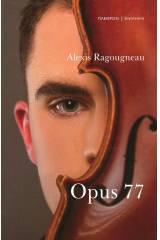 Opus 77