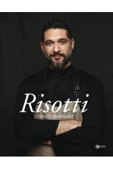 Risotti