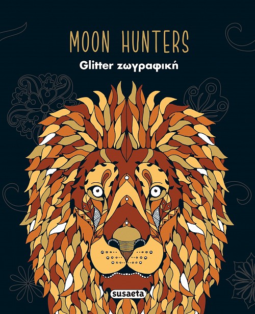 Moon Hunters