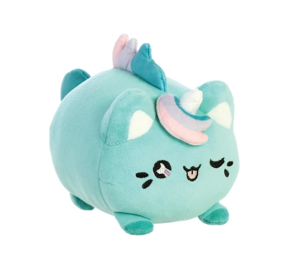 TASTY PEACH MOON BLOSSOM MEOWCHI 18 EK. ΛΟΥΤΡΙΝΟ
