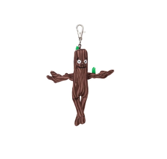 STICK MAN ΜΠΡΕΛΟΚ 14 ΕΚ. ΛΟΥΤΡΙΝΟ