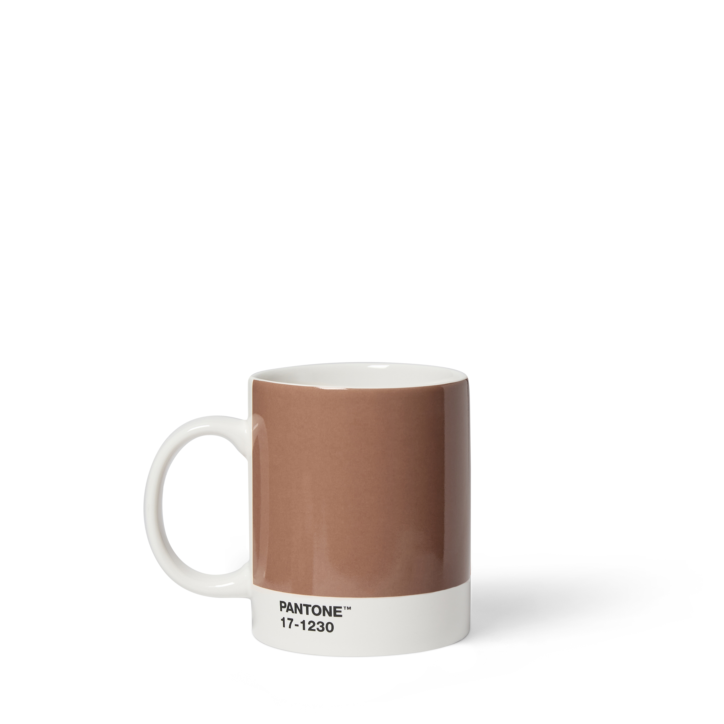PANTONE™ - ΚΟΥΠΑ - ΜΟΚΑ ΜΟΥΣ - COLOR OF THE YEAR 2025