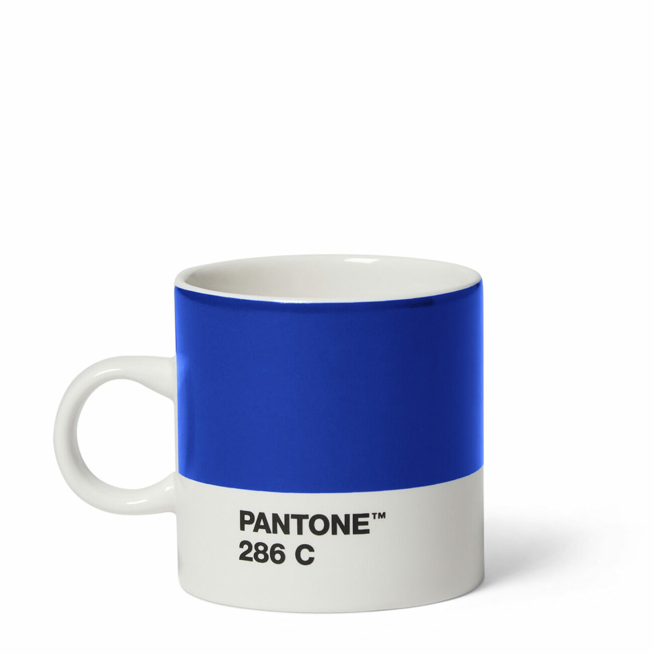 PANTONE™ - ΚΟΥΠΑ - ΜΠΛΕ 286C