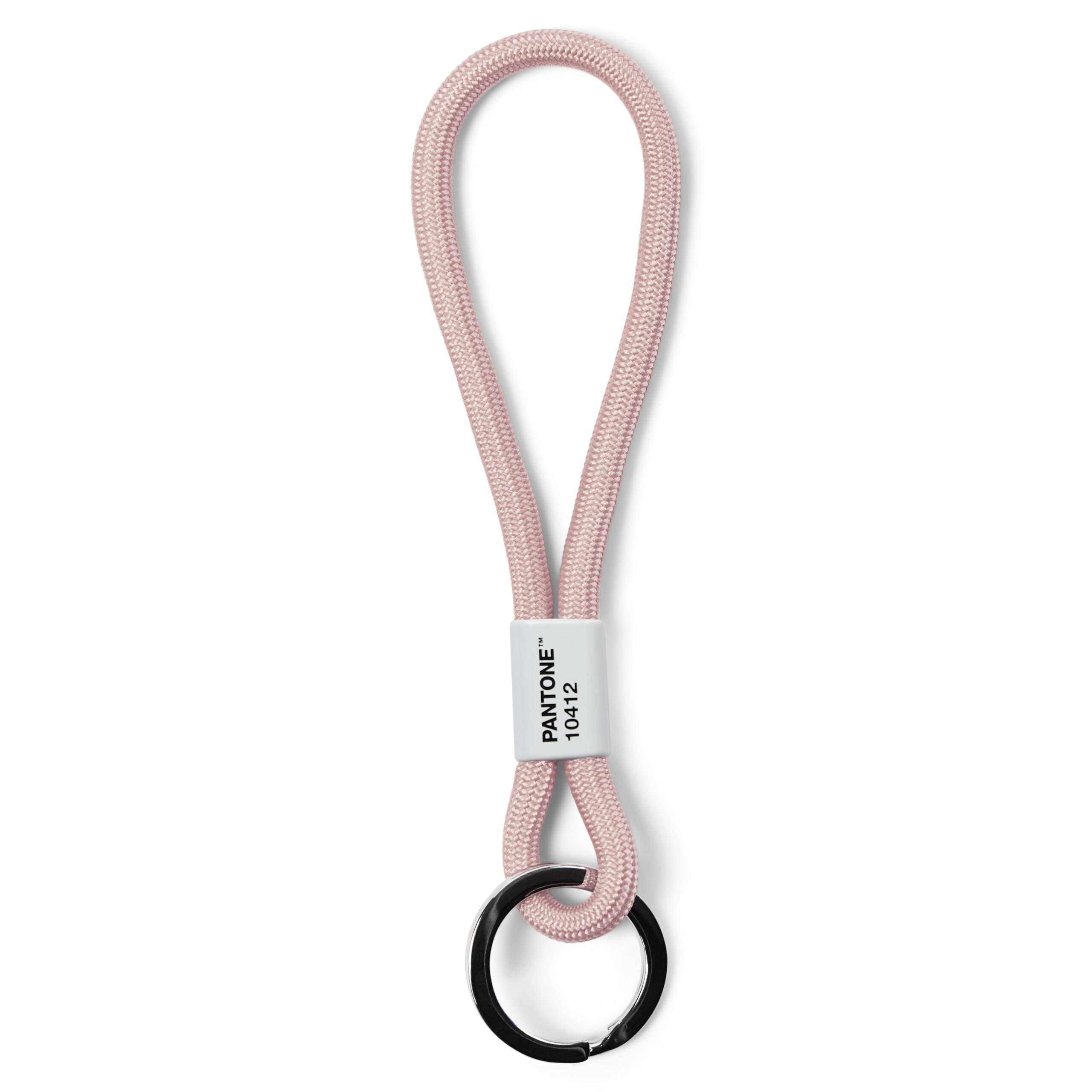 PANTONE™ - ΜΠΡΕΛΟΚ SHORT - ΡΟΖ ΧΡΥΣΟ 10412