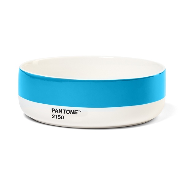PANTONE™ - ΜΠΟΛ - ΓΑΛΑΖΙΟ 2150