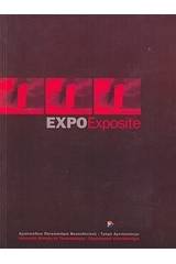Expo Exposite