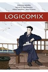 Logicomix