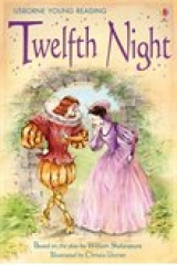 Twelfth Night